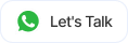 let's-talk-image