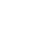 headphones-img