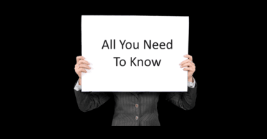Erectile Dysfunction: All you need to know