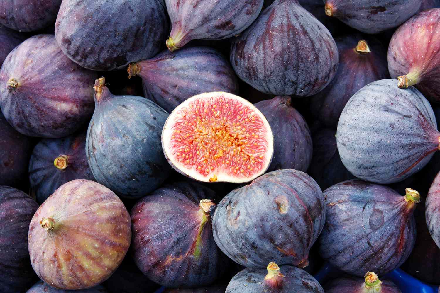 7 Foods to Improve Female Sex Drive