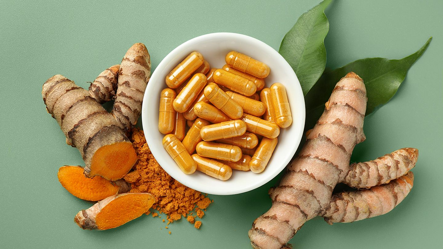 5 Desi Foods that Help Increase Sex Power