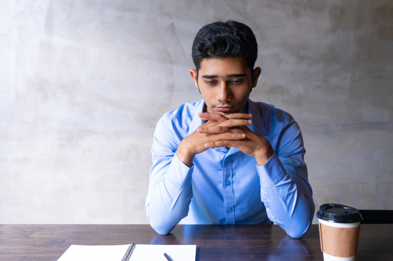 How Poor Sexual Health Impacts Productivity