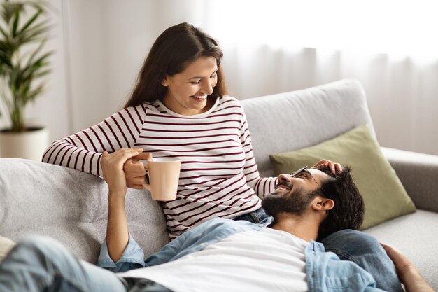 What is AfterPlay? Definition, Benefits and Importance