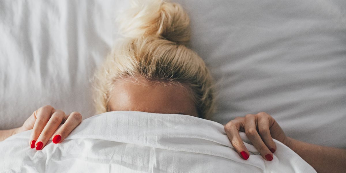 7 Unknown Pleasure Points in Females | Women's day Special