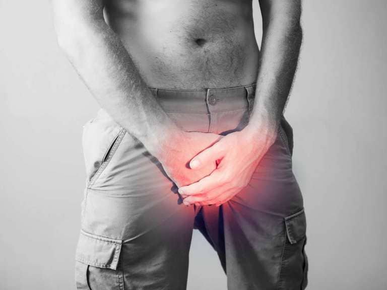 Discover why painful urination after sex occurs and how to prevent it. Learn about common causes, such as UTIs and friction, and practical tips for promoting sexual health and comfort.