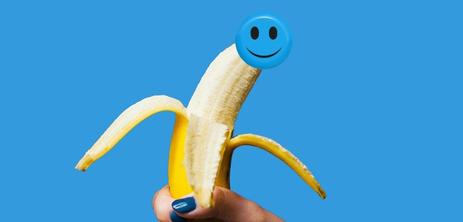 5 Natural Ways to Get Harder Erections?