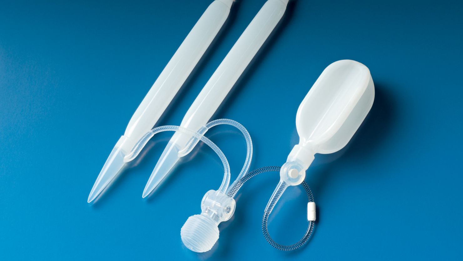 Penis implants 101 | Everything You Need to Know