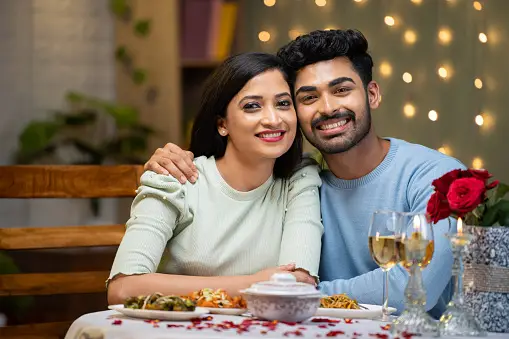 Transforming Lives: Chapter 2: Amit's Journey to Sexual Wellness with Rxmens