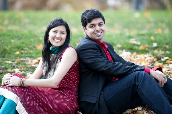 Transforming Lives: Chapter 3: Navigating the Challenges of Love & Heath