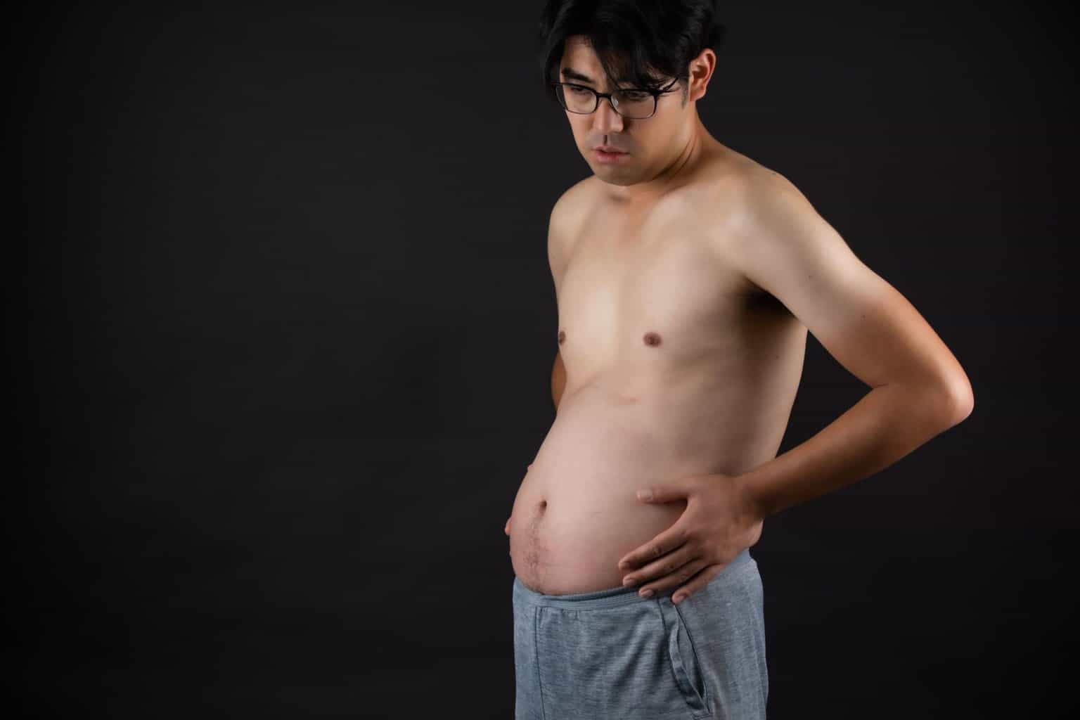 What's the best way to test for low testosterone?