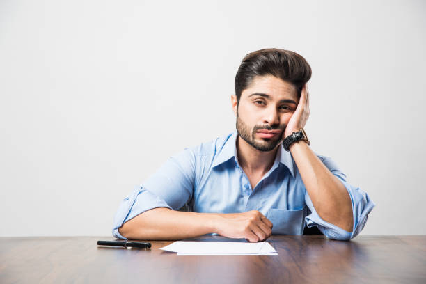 Low Testosterone: Symptoms, Diagnosis & Treatment