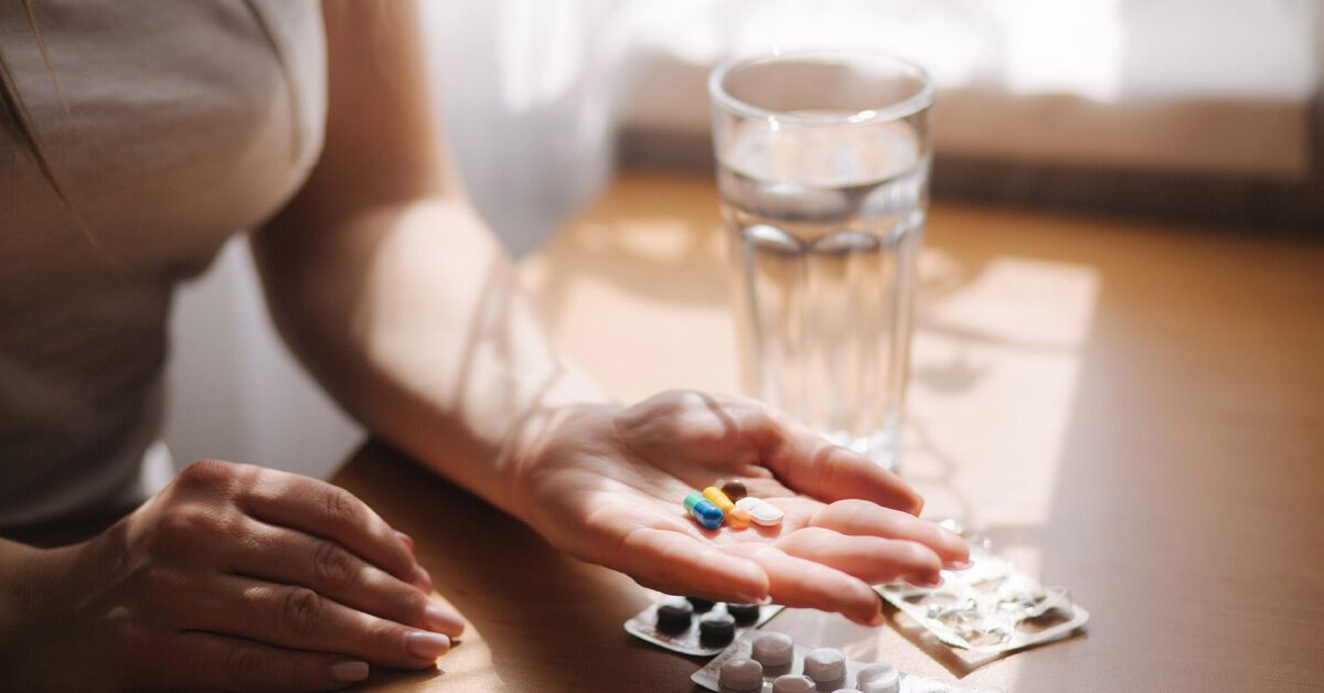 STD vs. STI: A Simple Guide to Understanding Health Risks