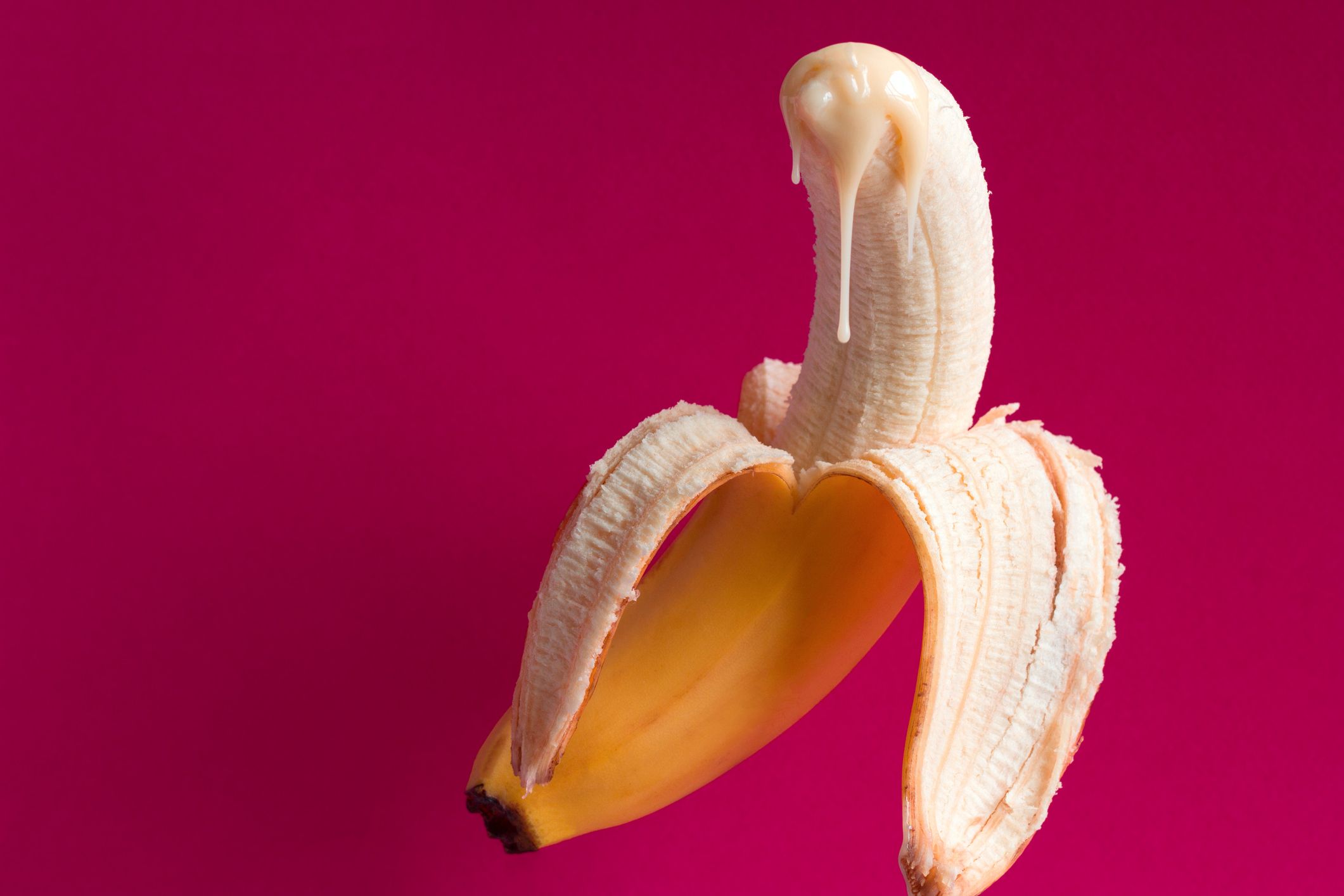 Understanding the Difference Between Oral sex & Regular Condoms