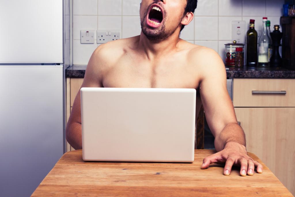 Masturbation 101: Tips and Tricks to Achieve Nirvana