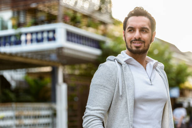 Transforming Lives: Chapter 4: Dhiraj's Triumph
