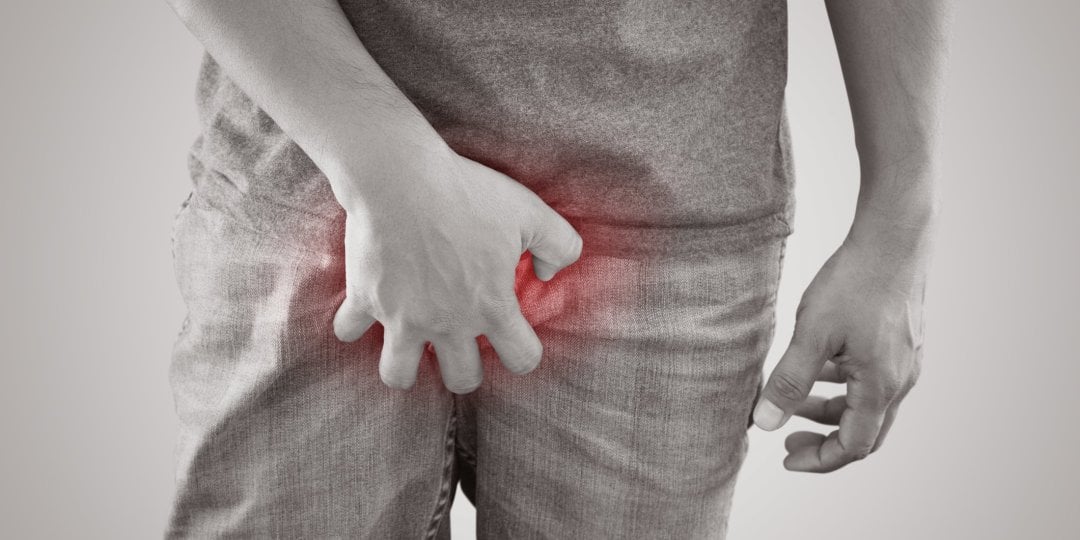 Penis Care 101: Essential Tips for Maintaining Penis Health