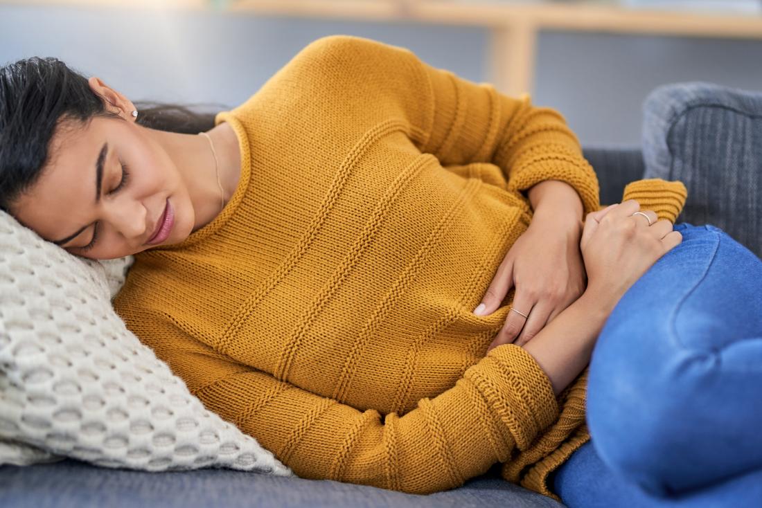 Can Painful Sex Get you Pregnant