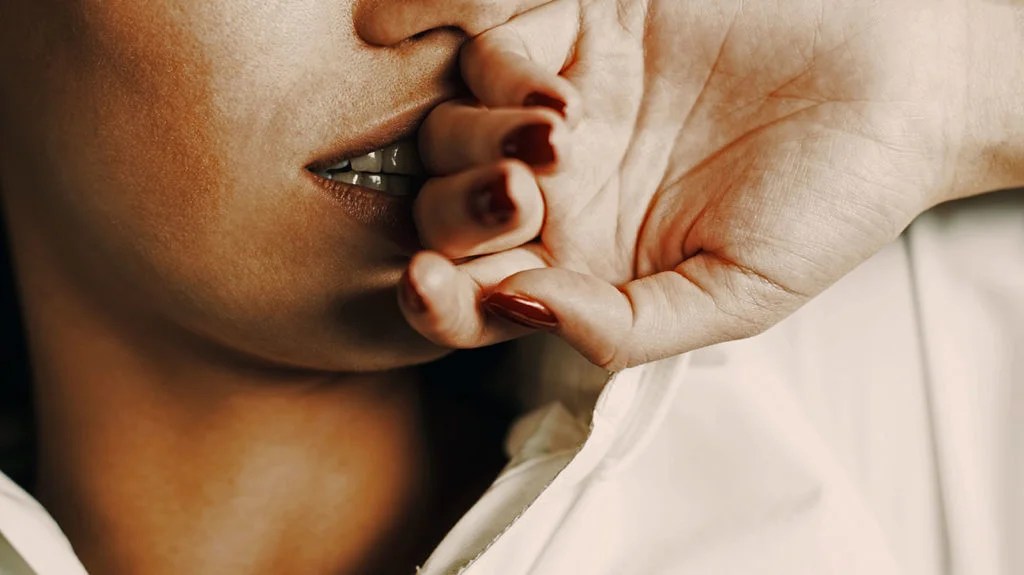 Tips and Tricks to Help Your Female Partner Ejaculate