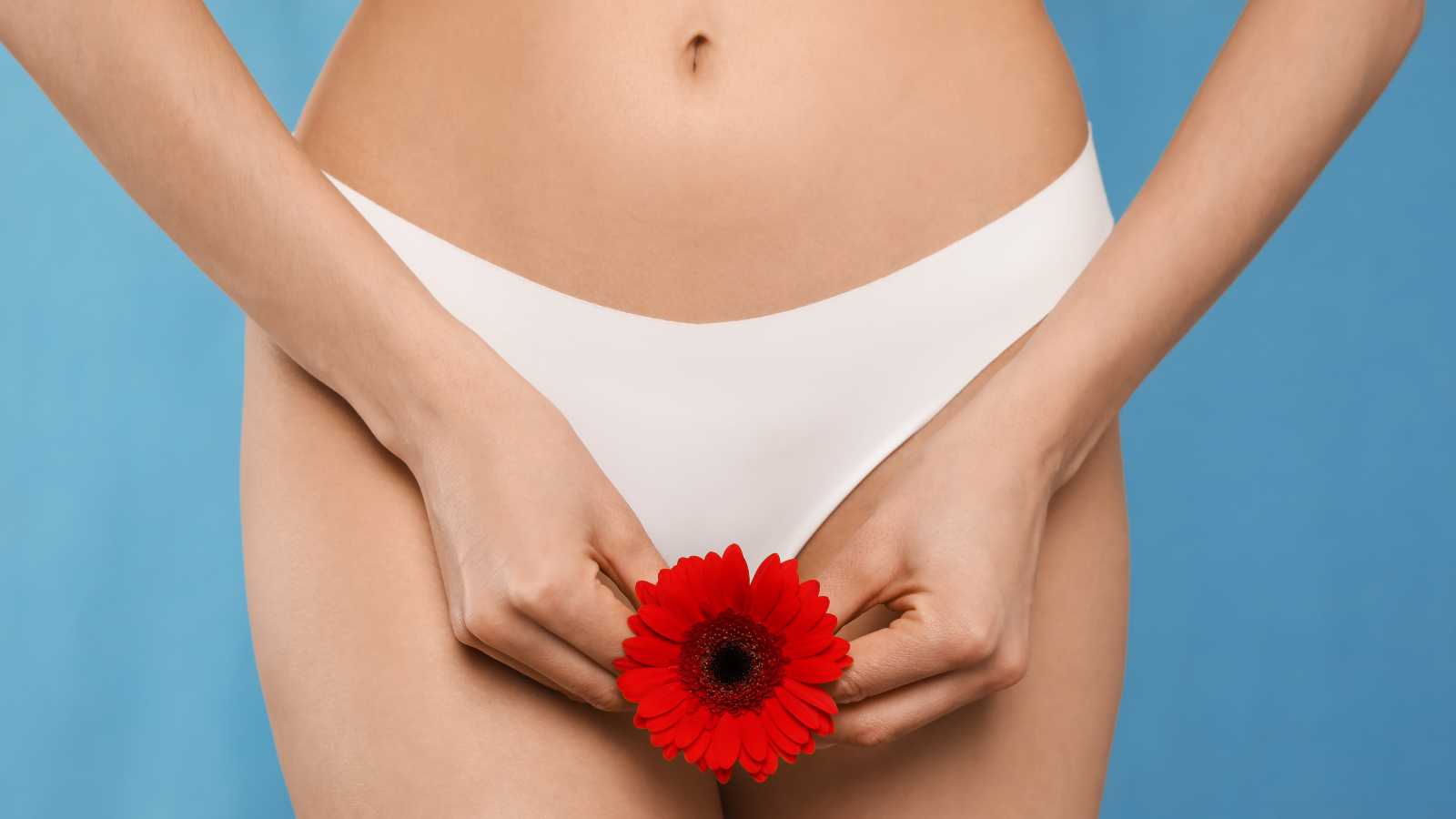 How to Clean A Vagina I Post Period, Sex & Birth