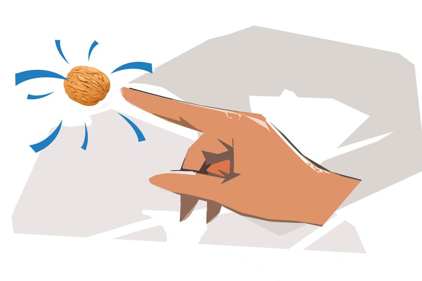 Male G-Spot I How to Locate and Stimulate