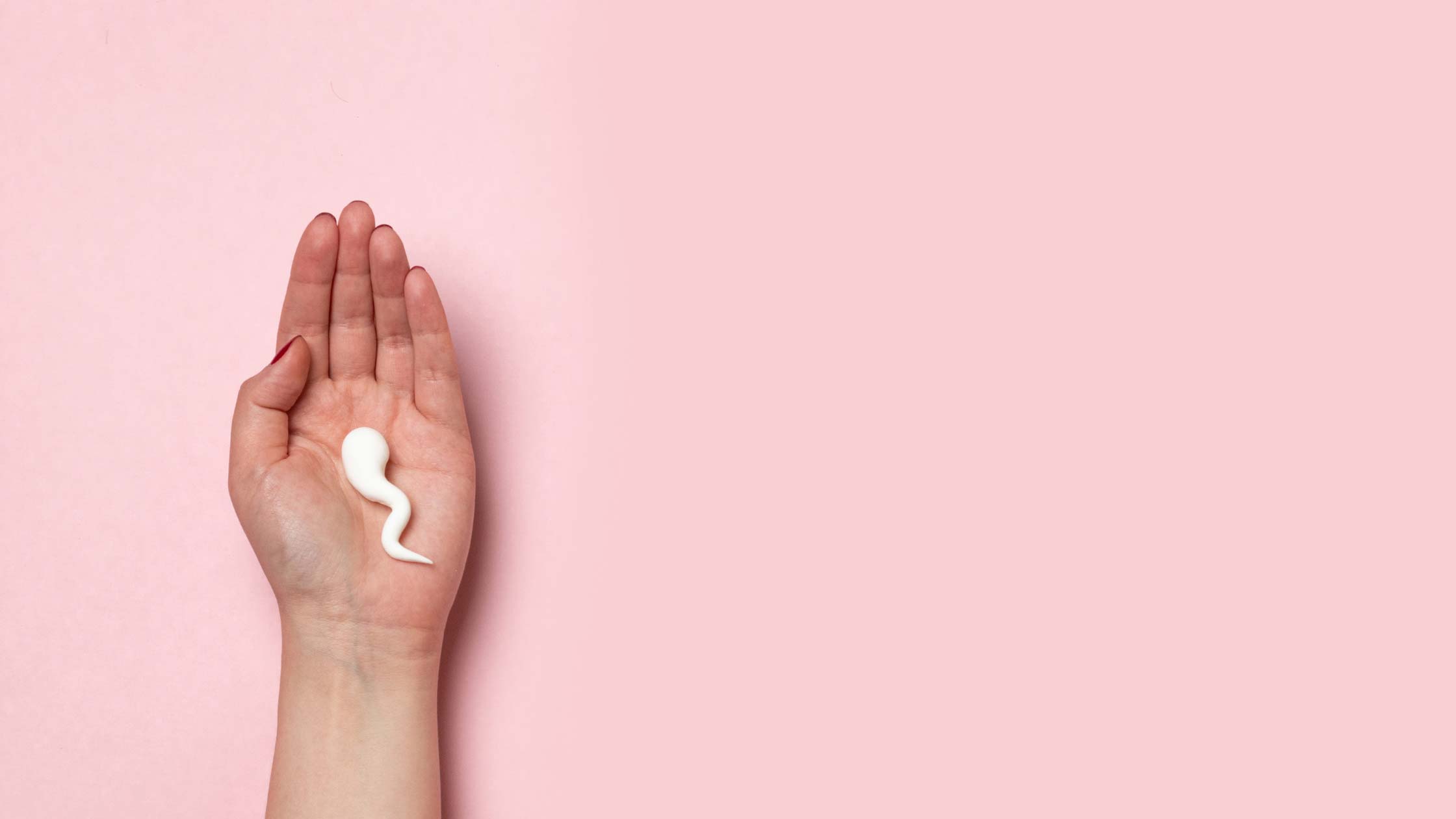 Is Masturbation During Pregnancy Safe?