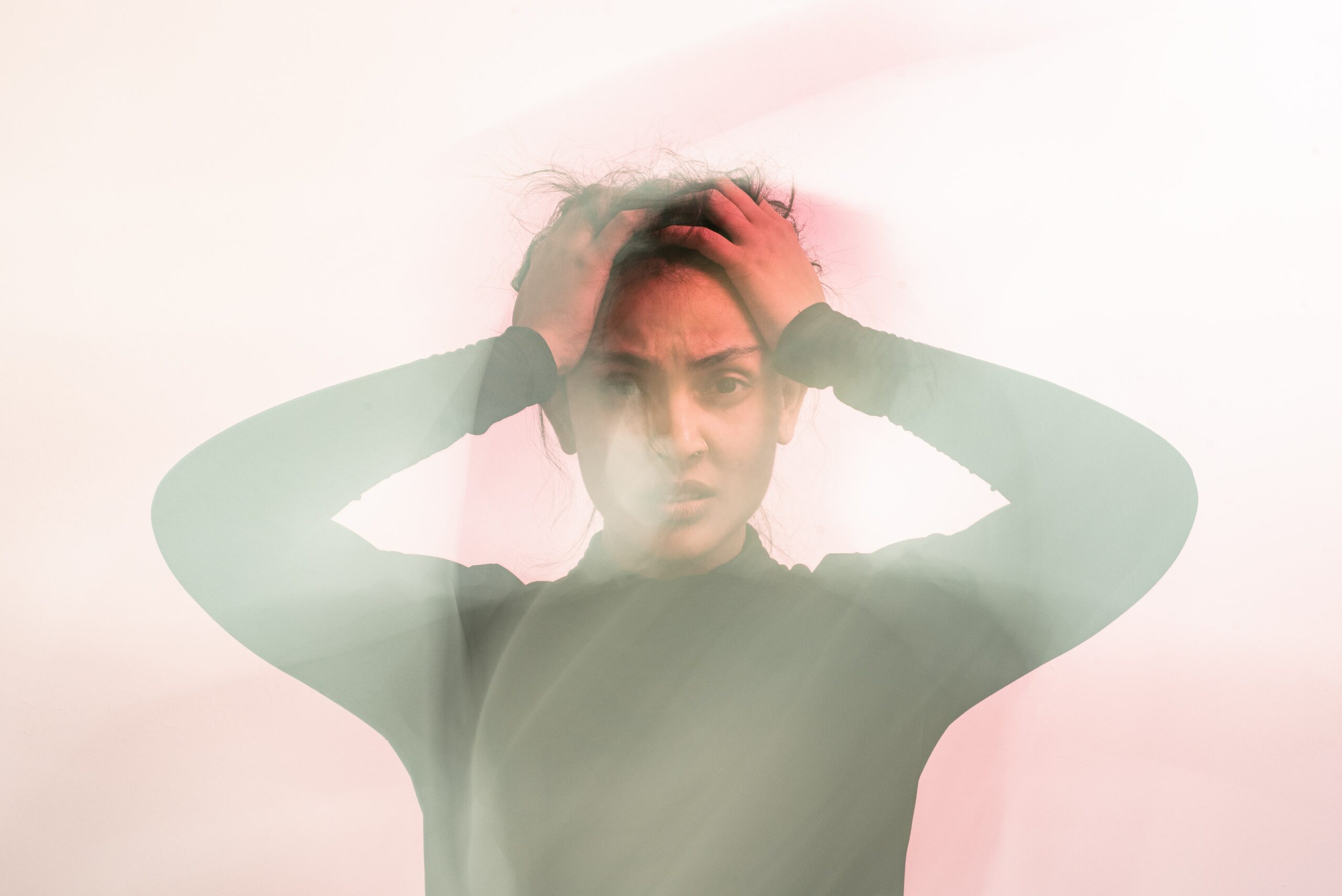 What is Orgasm Anxiety: Causes, Symptoms, and Treatments