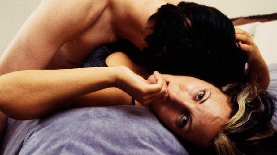 Oral Sex: Best Positions to Try