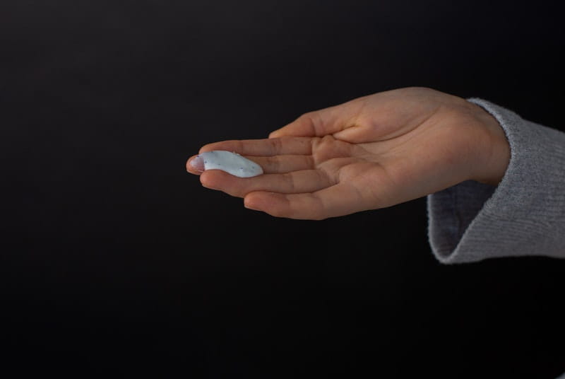 Penis Numbing Cream: Benefits and Side Effects