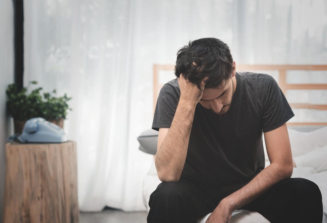 Masturbation: Types, Benefits, Misconceptions & Side Effects Explained