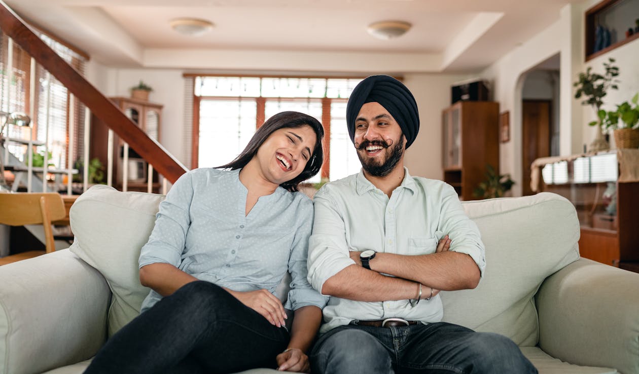 7 Ways to Enhance Intimacy and Connection in Your Relationship