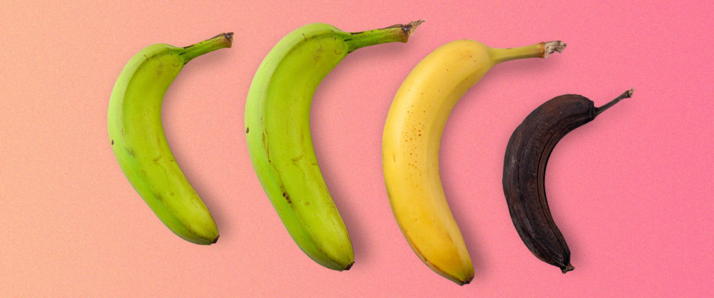 Penis Shrinkage: Cause and Effective Treatment Explained