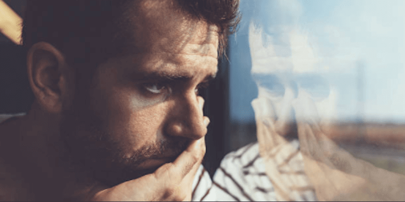 7 Natural Ways to Boost Blood Flow to the Penis