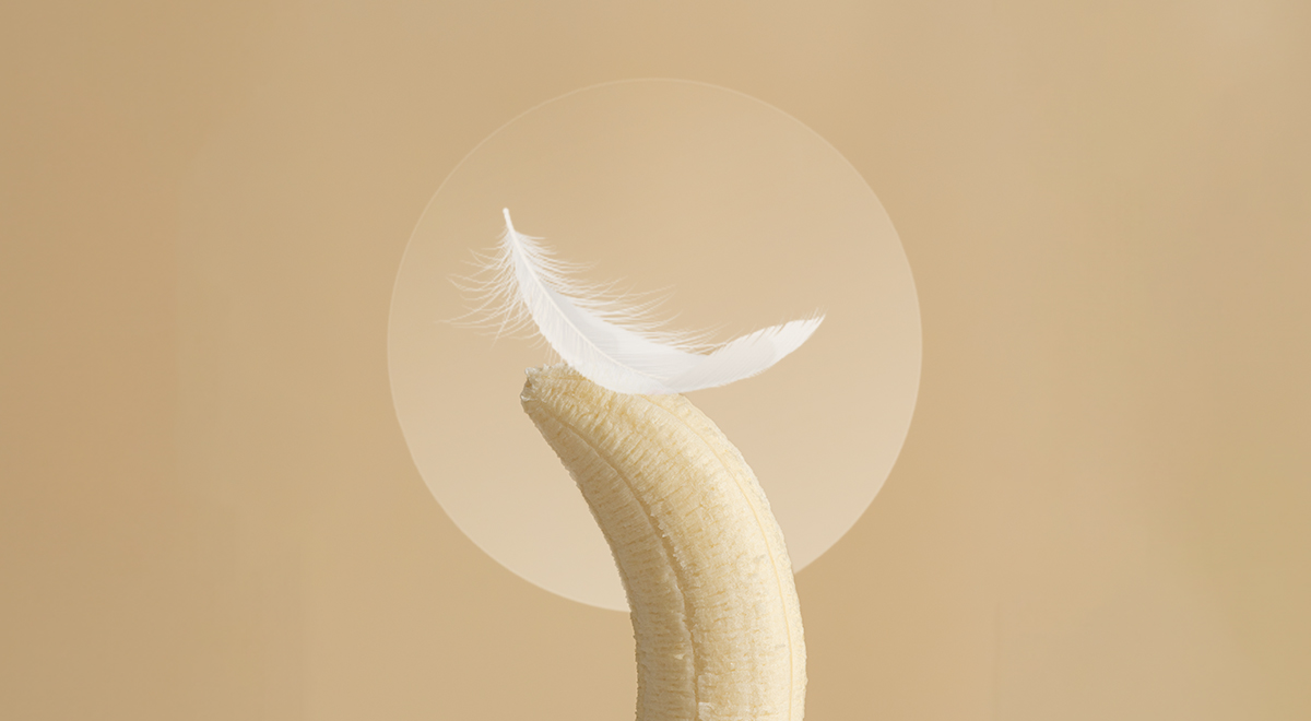 What is a Sensitive Penis? Symptoms, Causes and Treatment