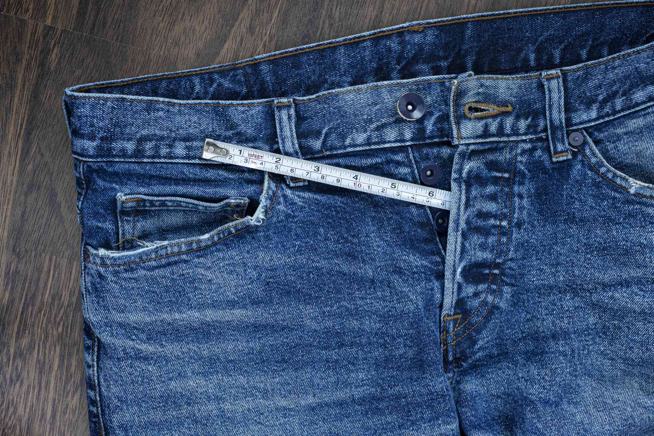 Penis Types: Shapes, Sizes and Impact on Health