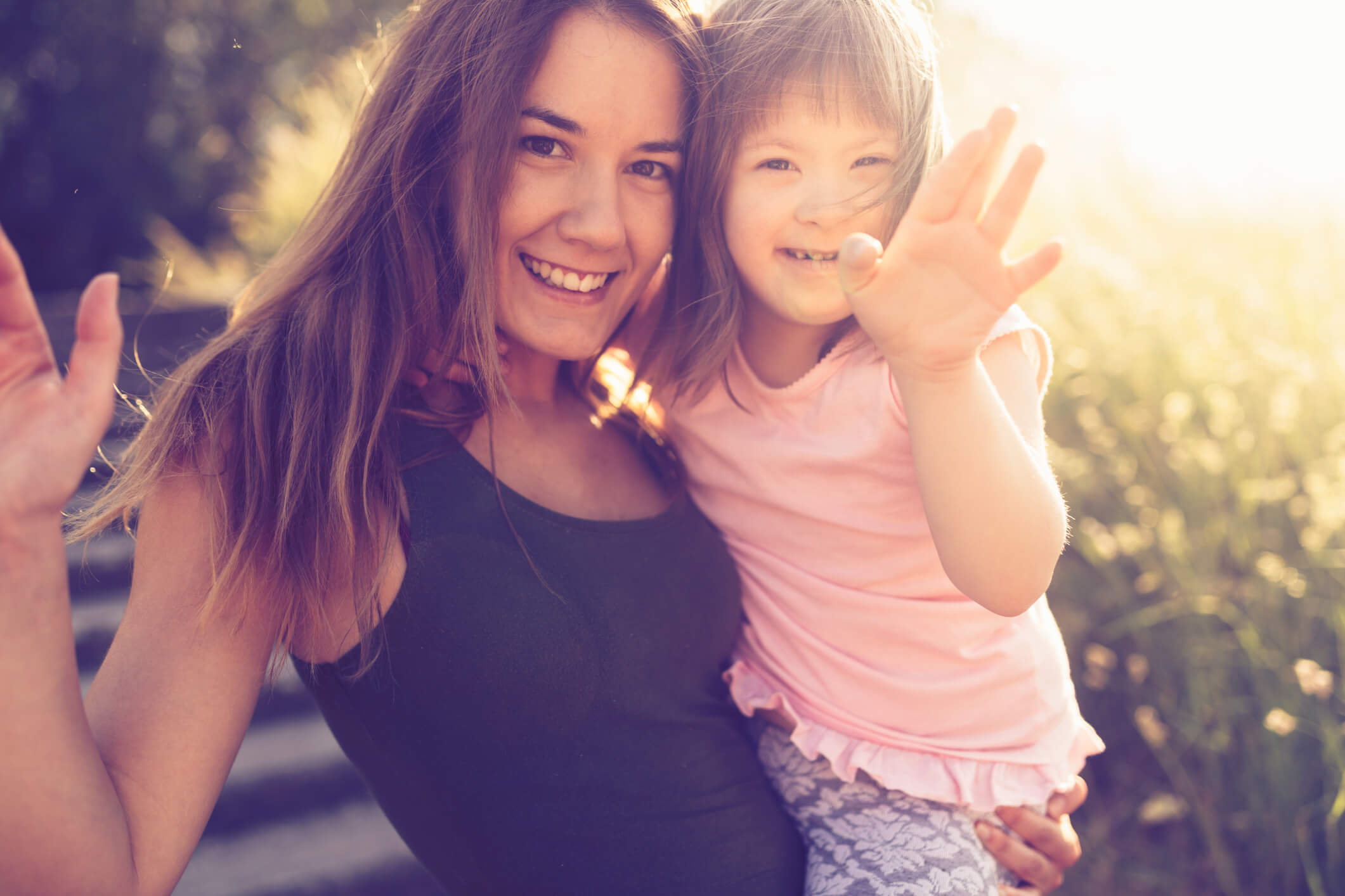 What is MTHFR? Symptoms, Causes, Treatment & Its Effects on Mens Fertility