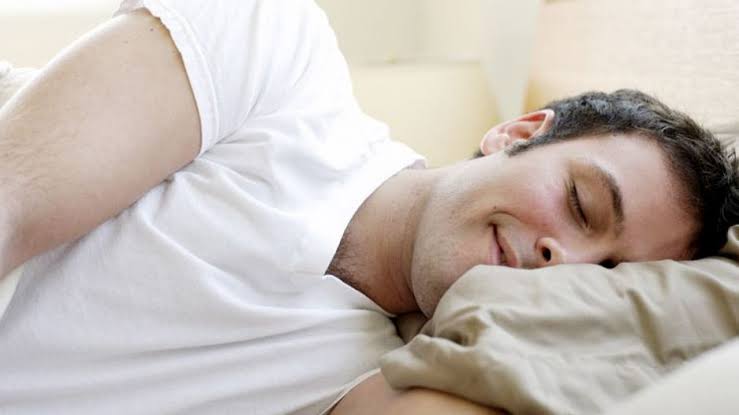 How does Lack of Sleep Affect Your Sex Drive?