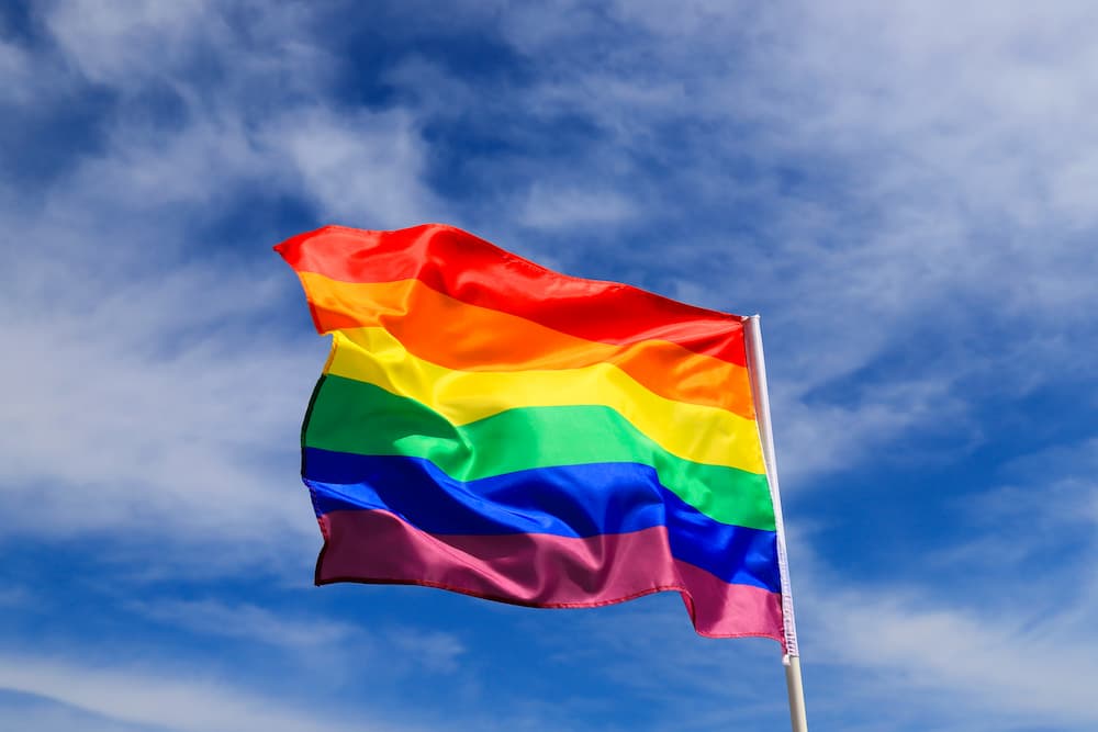 Understanding Sexual Health for LGBTQ