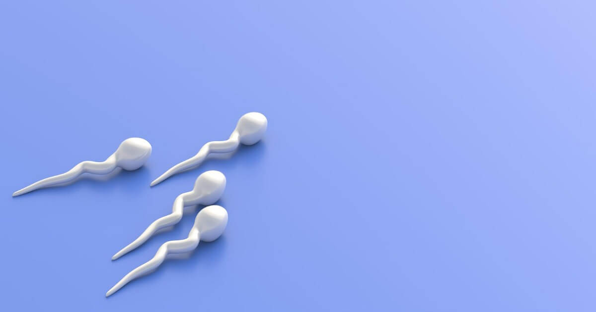 Enhancing Male Fertility: The Role of Ejaculation Supplements