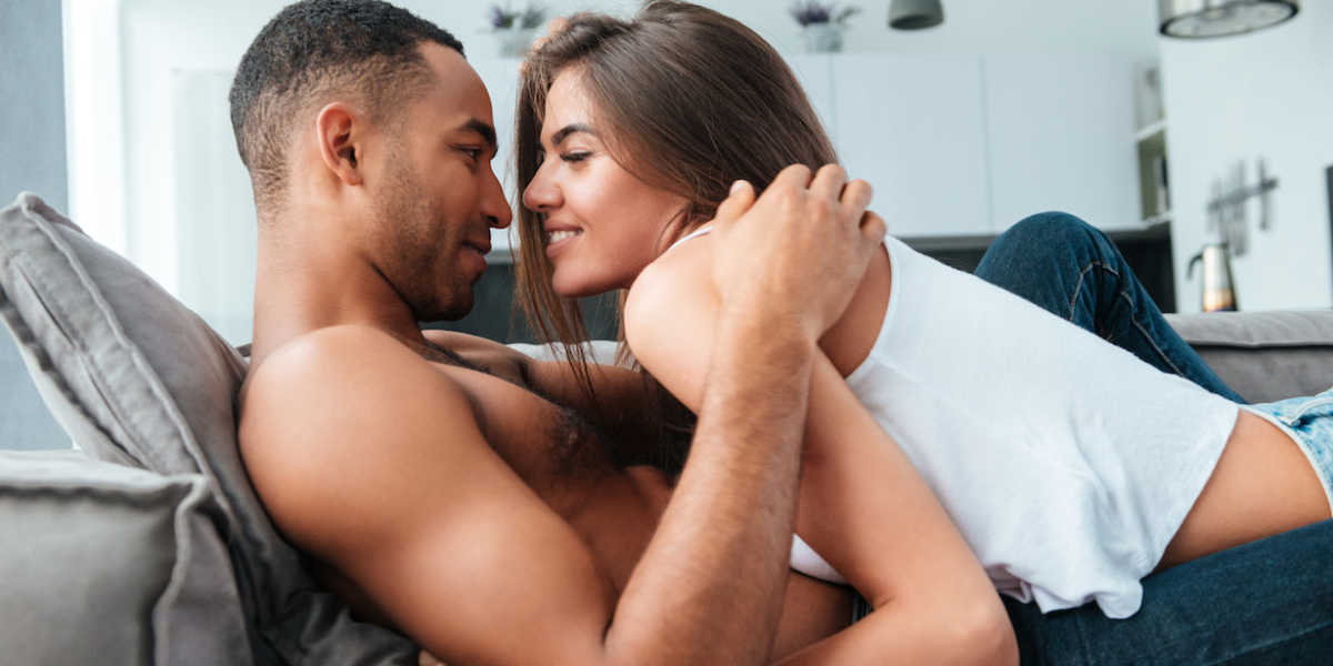 7 Tips for Better Orgasms in Bed