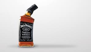 What is a Whiskey Penis? Symptoms, Causes & Treatment