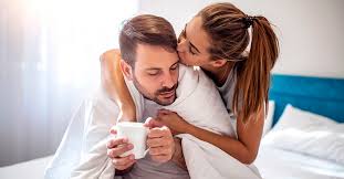 What is Post Orgasmic Illness Syndrome? Causes, Symptoms & Treatment