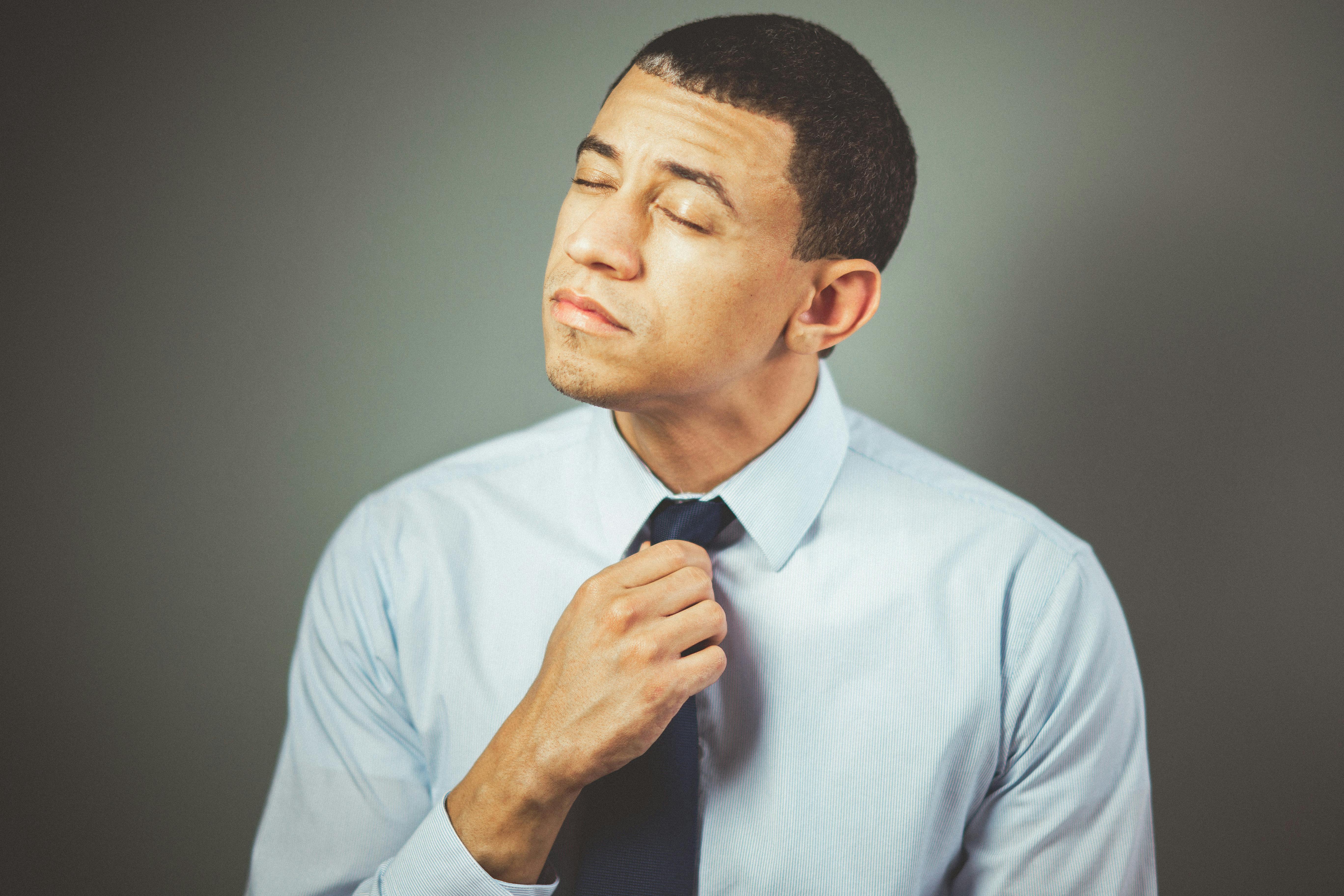 mental health anxiety