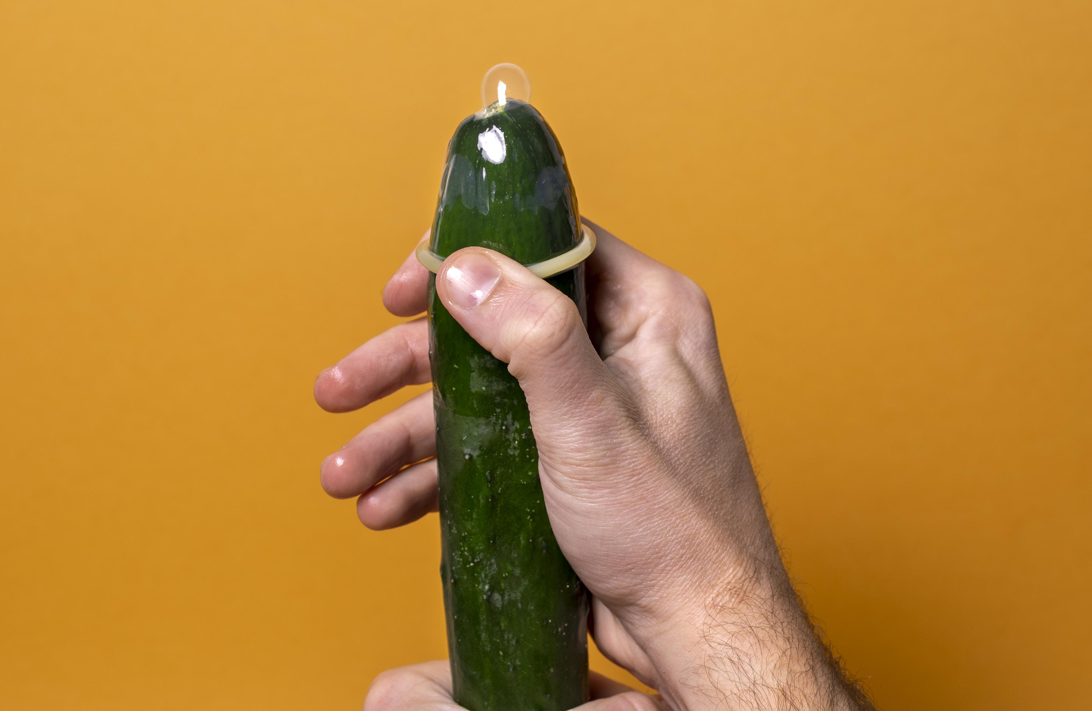 Does Weight Loss Make Your Penis Bigger?