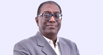 Mr. Jayant P V Sundaresan